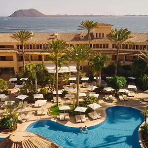 Hotell Secrets Bahia Real & Adults Only