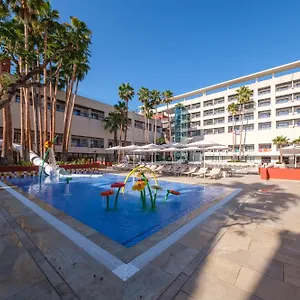 estival-park-almaris.top-hotels-tarragona.com/