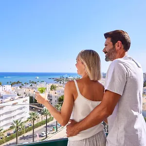 4* Hotell Welikehotel Marfil Playa