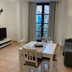 Borne Ti By Mallorcasuites , Palma de Mallorca Spain