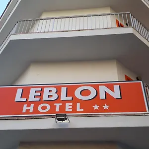 Casthotels Leblon *** El Arenal (Mallorca)
