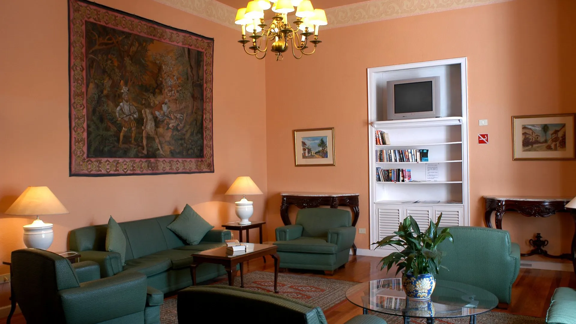 Mll Mediterranean Bay - Adults Only El Arenal  4*, El Arenal (Mallorca)